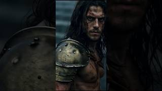 King's Beast The Hunt