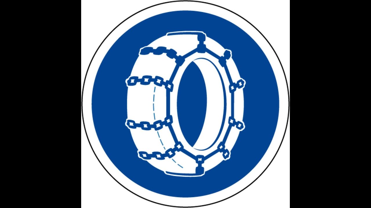 #10[urdu/French🇫🇷]réponse panneaux des obligation/Answers of mandatory signs