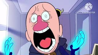 iNSaNiTY AMV 19