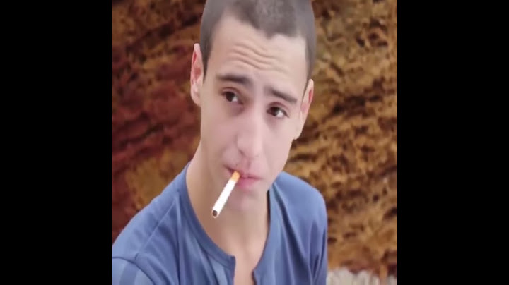 L'homme le plus idiot
