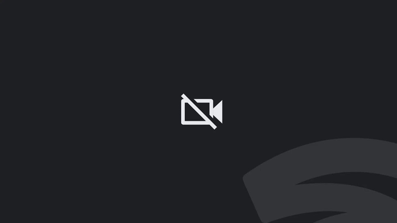 just dance 2021 stadia. code 65-71-94