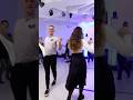 Вертаюся танці Dance весільнефото Wedding репетиція повстанськіпісня українськамузика Love Вертаюся танці Dance весільнефото Wedding репетиція повстанськіпісня українськамузика Love