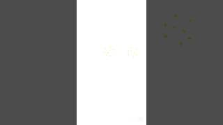 Animation & Motion | Visual ImpactShort animation Frame by frame and motion graphics content
