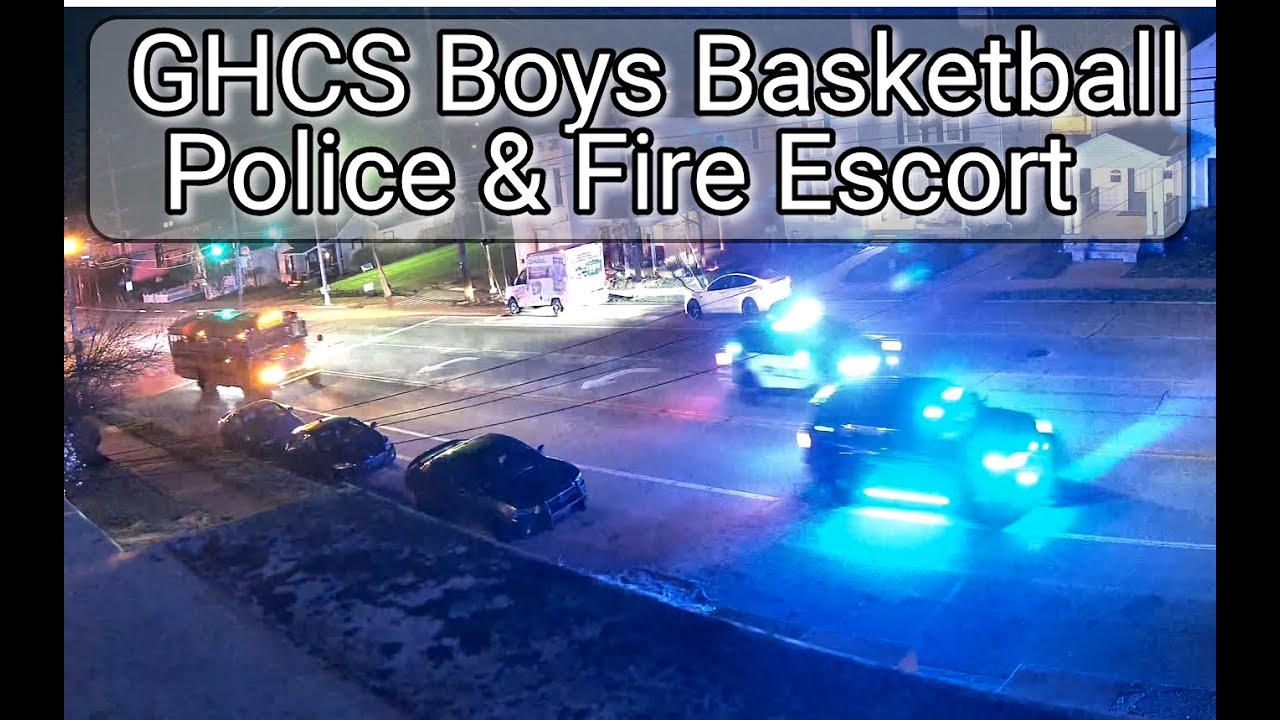 Live Conditions - Georgetown KY - 3/10/2026 Morning