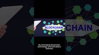 Famous Revolutionizing Renewable Energy Markets: Impact on Blockchain Energy Trading Wealth