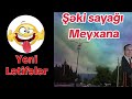 Şəki Ləhcəsində Meyxana. Prikol Meyxana. Lətifələr Meyxana Formasında. Yeni Lətifələr Youtube Kanalı