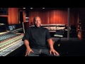 Straight Outta Compton: MC Ren Behind the Scenes Movie Interview | ScreenSlam