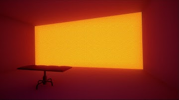 Steam Audio is amazing