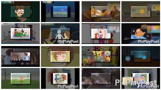 Ytpmv Superparis Scans