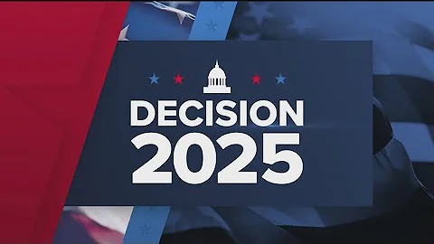 Election results | Georgia State Senate District 35 special election runoff