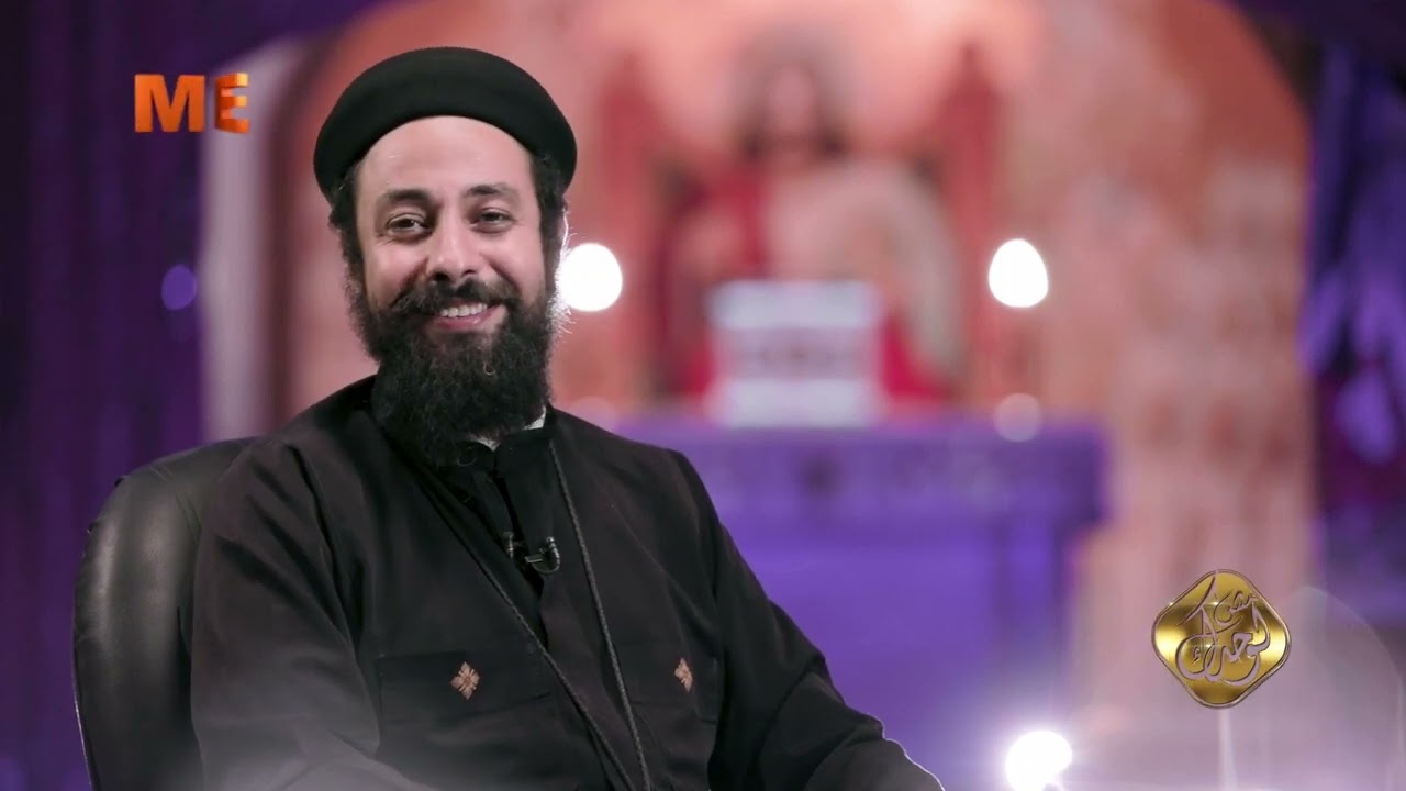 قصة: اعمل الخير دون مقابل وهيرجع لك بطريقة عجيبة!