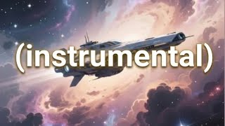 Astro LG(instrumental)|Yo Soy Greenjxlg