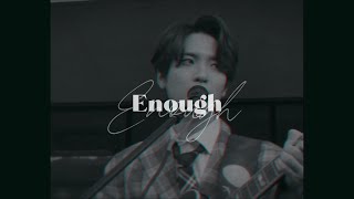 Lucy 歌詞和訳 충분히 Enough Live Clip ルシ 日本語字幕 Youtube Lucy 歌詞和訳 충분히 Enough Live Clip ルシ 日本語字幕 Youtube