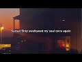 Capture de la vidéo Barry Adamson - The Last Words Of Sam Cooke (Official Lyric Video)