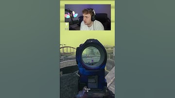 this NEW GLITCH on ASHIKA ISLAND is... 😂 #shorts