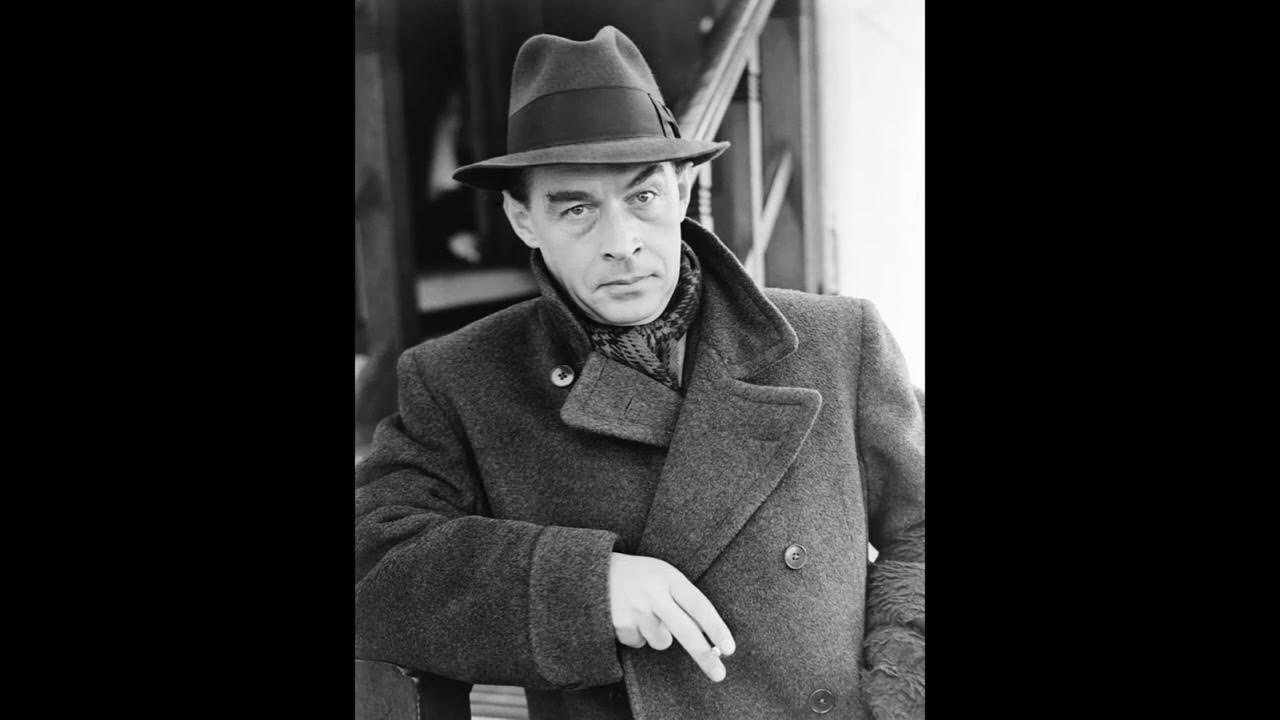 Maria remarque. Эрих Ремарк. Erich Maria remarque. Ремарк в молодости.