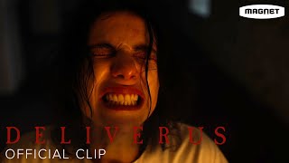 Nightmare