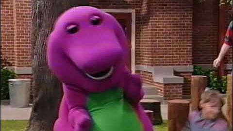 Welcome To January 2017S (Demo Version) Part 13