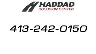 Foreign Car Center Pittsfield MA 413-242-0150