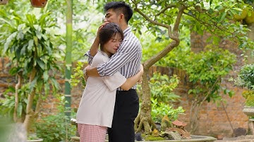 BUỒN VÌ VỢ SẮP CƯỚI CÓ CON RIÊNG, CHỦ TỊCH RƠI VÀO LƯỚI TÌNH CỦA THƯ KÝ MƯU MÔ | TẬP 1315