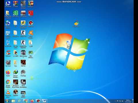 تحميل اسطوانة التعريفات 2021   شاملة