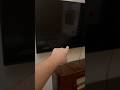 Mai guardare una serie tv horror a mezzanotte o lui ti prenderà…?? #shorts #horror #paura #roblox