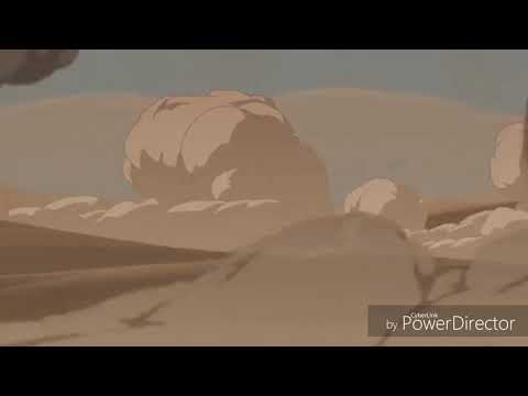 砂の惑星[一番だけ]   歌ってみた   紅月