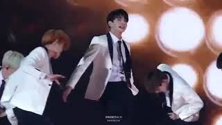 Amcam Jungook Ile Hayal Et Tek Bölümlük