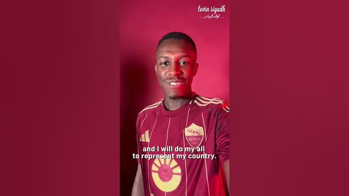 Saud Abdul Hamid becomes first Saudi player in the Italian League!