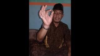 BATU MUSTIKA BIJI SALAK KASIAT KODAM ULAR