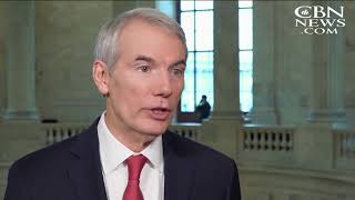 Lawmakers Hope to Preserve Bipartisan Child Adoption Tax Credit