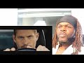 Wiz Khalifa - See You Again ft. Charlie Puth Furious 7 Soundtrack - Reaction Wiz Khalifa - See You Again ft. Charlie Puth Furious 7 Soundtrack - Reaction