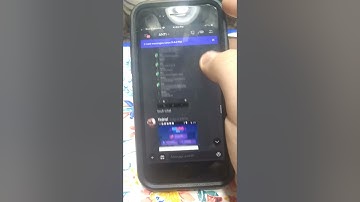 Some proof I didn’t hack mysterious (read the description)