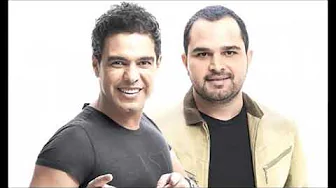 Camargo & Luciano - Cambia de Vida Camargo & Luciano - Cambia de Vida