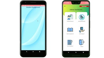 Project Presentation of Akash Verma from GPLMP | Android Batch | Online Summer Training | Techpile
