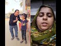 Duniya ki sab se pyari awaaz 🥰🎈#azan​​​​​​ #islamicvideos​​​​​​ #islamicstutus​​​​​ #shortsfeed​​​​​
