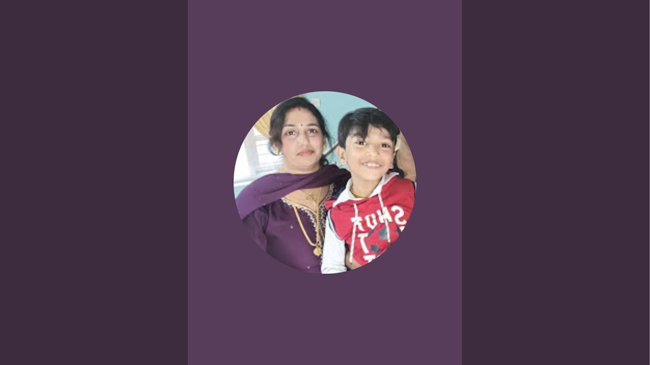 Golden hour fam is live gud morng makkale😍😍🔥🔥