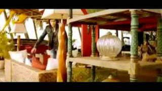 Aye khuda - Murder 2 Full Video Song HD 720p - YouTube.flv