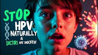 Papillex Reviews 🔴 The TRUTH About Papillex! Does It Really Work? WARNING! 🔴 Watch Before You Buy!