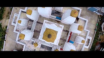 test with iOSD mini and PMU