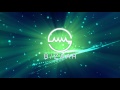 Brynjolfur - M25 (Original Mix)