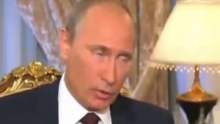 Владимир Путин Рамзан Кадыров мне как сын mp4 Владимир Путин Рамзан Кадыров мне как сын mp4