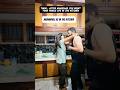 Twist at the end #couplegoals❤ #coupleromance😉♥️ #coupleromanceatkitchen #couplelove❤️ #romance