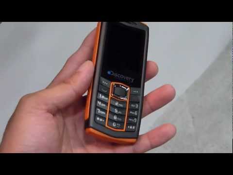 Huawei Discovery Expedition Hands-on Huawei Discovery Expedition Hands-on