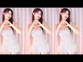 하루S2 Sol3712 韩璐 20250602 Lalalilala 하루S2 Sol3712 韩璐 20250602 Lalalilala