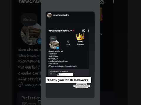 Thank you for 1k 💗💗🇳🇵