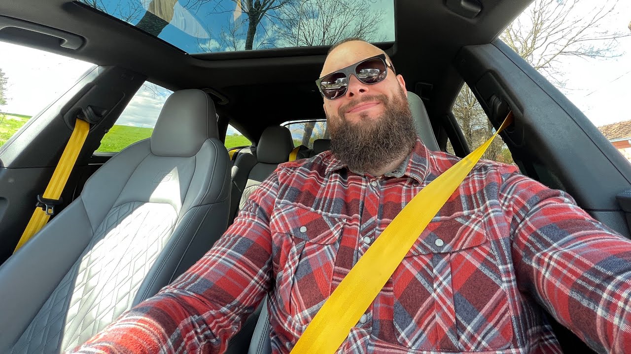 ZAŠTO su ZABRANILI uvoz NOCCO-a u BOSNU?