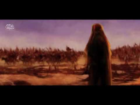 سردار دلها و ذکر مصیبت حضرت زینب س