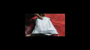 #Shorts UNBOXING 🔥🔥 NEW MIRROR CUBE 🧊🧊