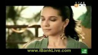 Sprite - Dusri girlfriend.mp4
